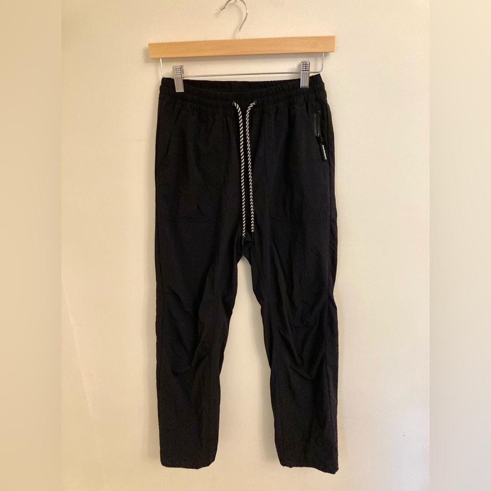 Bearded Goat Women’s Pants